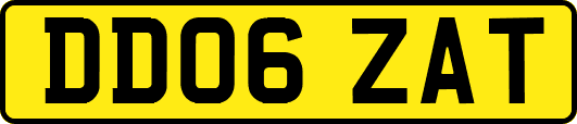 DD06ZAT