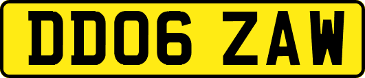 DD06ZAW