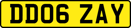 DD06ZAY