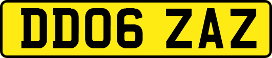 DD06ZAZ