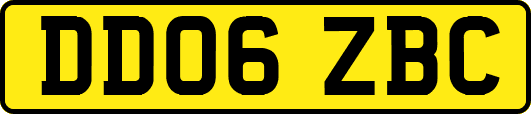 DD06ZBC