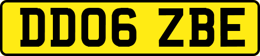 DD06ZBE