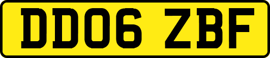 DD06ZBF