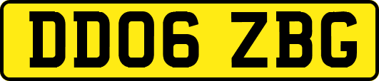 DD06ZBG