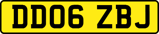 DD06ZBJ