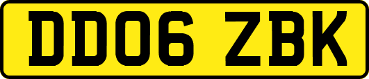 DD06ZBK