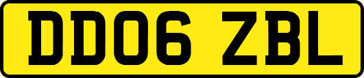 DD06ZBL