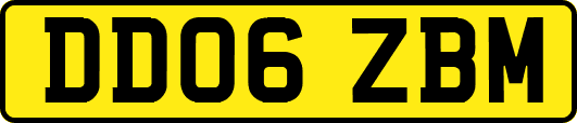 DD06ZBM