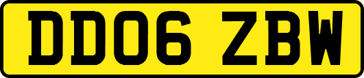 DD06ZBW