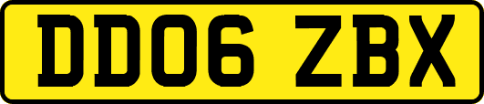 DD06ZBX