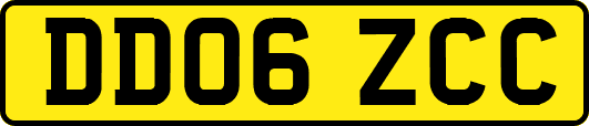 DD06ZCC