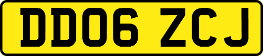 DD06ZCJ