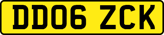 DD06ZCK