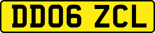 DD06ZCL