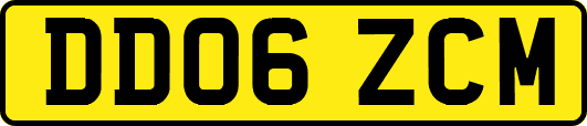DD06ZCM
