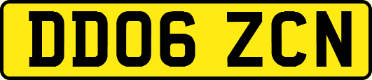 DD06ZCN