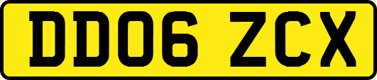 DD06ZCX