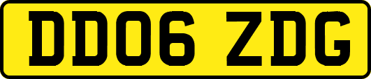 DD06ZDG