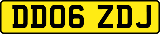 DD06ZDJ