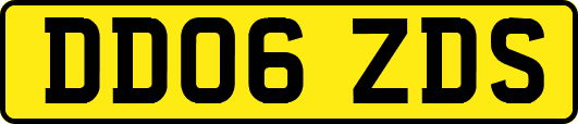 DD06ZDS