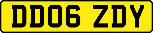 DD06ZDY