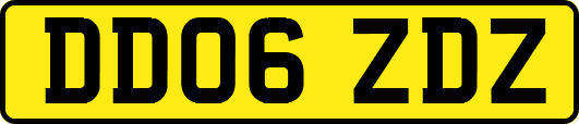 DD06ZDZ