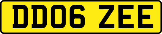 DD06ZEE