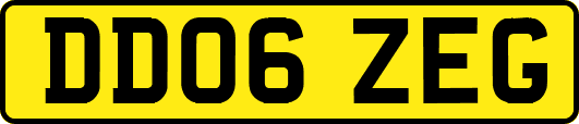 DD06ZEG