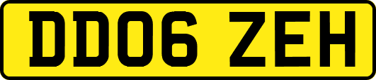 DD06ZEH