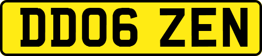DD06ZEN