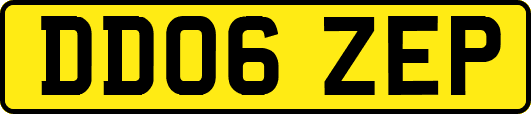 DD06ZEP