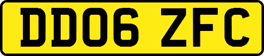 DD06ZFC
