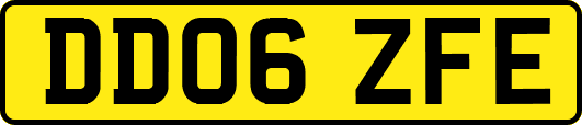 DD06ZFE