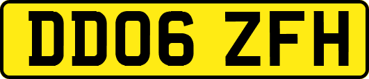 DD06ZFH