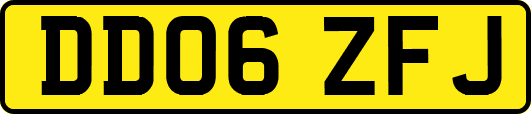 DD06ZFJ