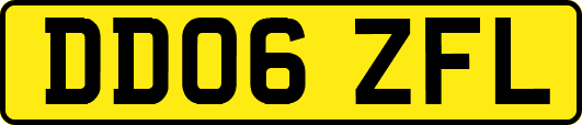 DD06ZFL