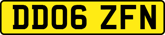 DD06ZFN