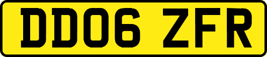 DD06ZFR