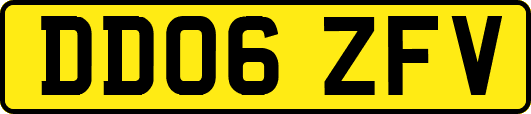 DD06ZFV