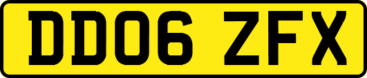DD06ZFX