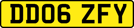 DD06ZFY