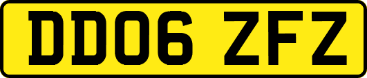 DD06ZFZ
