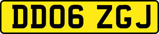 DD06ZGJ