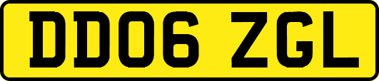 DD06ZGL