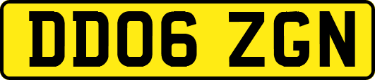 DD06ZGN