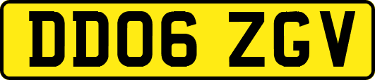 DD06ZGV