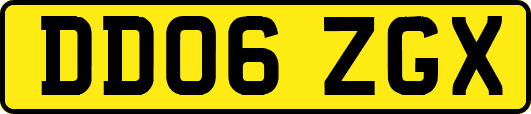 DD06ZGX