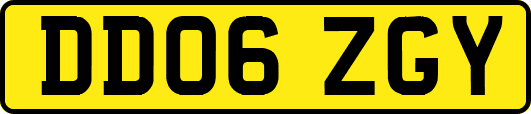 DD06ZGY