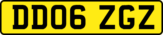 DD06ZGZ