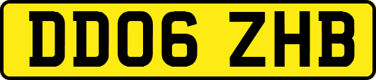 DD06ZHB